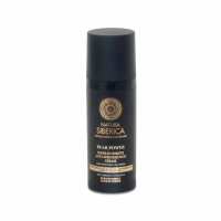 Read Natura Siberica Reviews